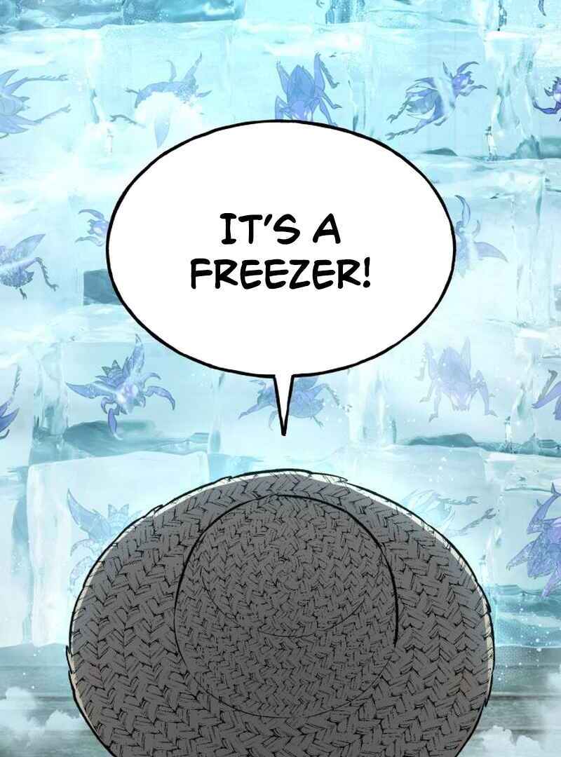 Read The Top Dungeon Farmer EN Manga Online