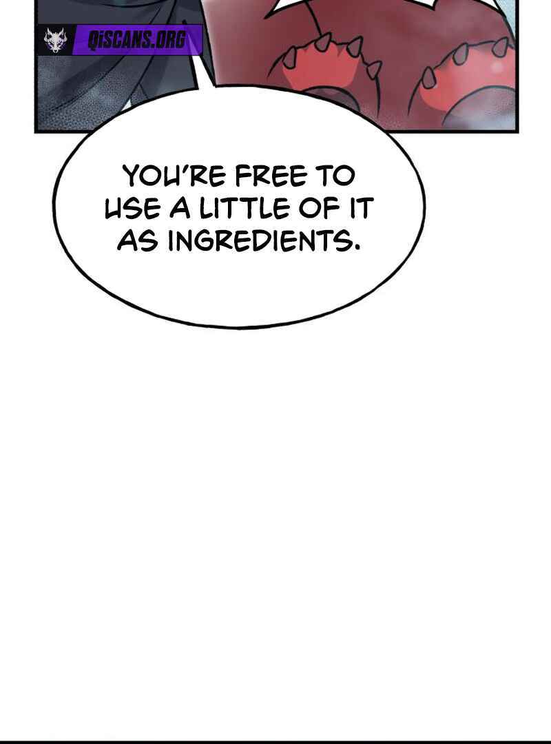 Read The Top Dungeon Farmer EN Manga Online