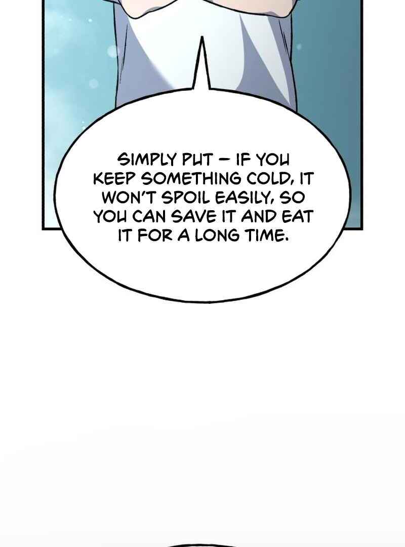 Read The Top Dungeon Farmer EN Manga Online