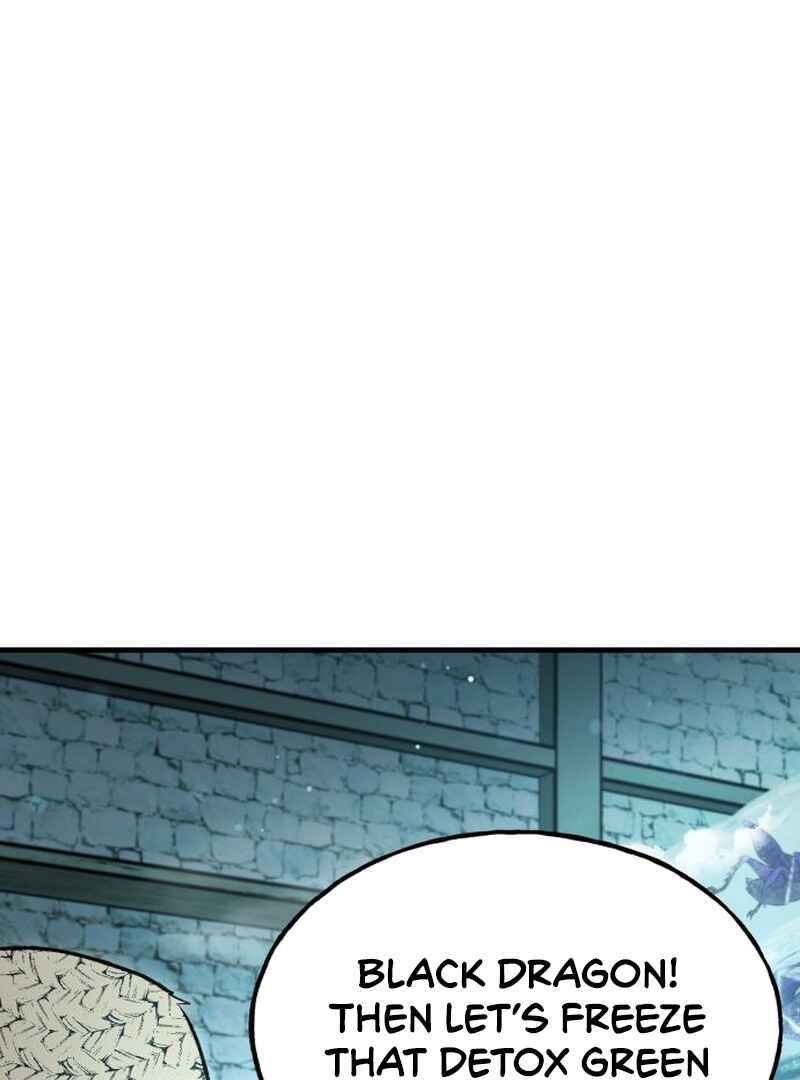 Read The Top Dungeon Farmer EN Manga Online