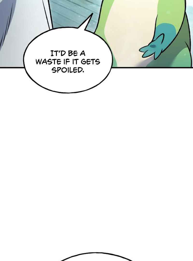 Read The Top Dungeon Farmer EN Manga Online