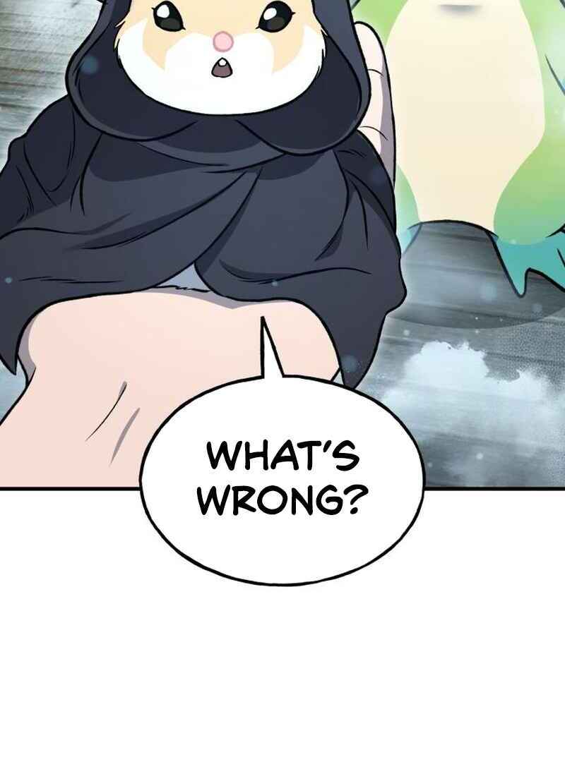 Read The Top Dungeon Farmer EN Manga Online