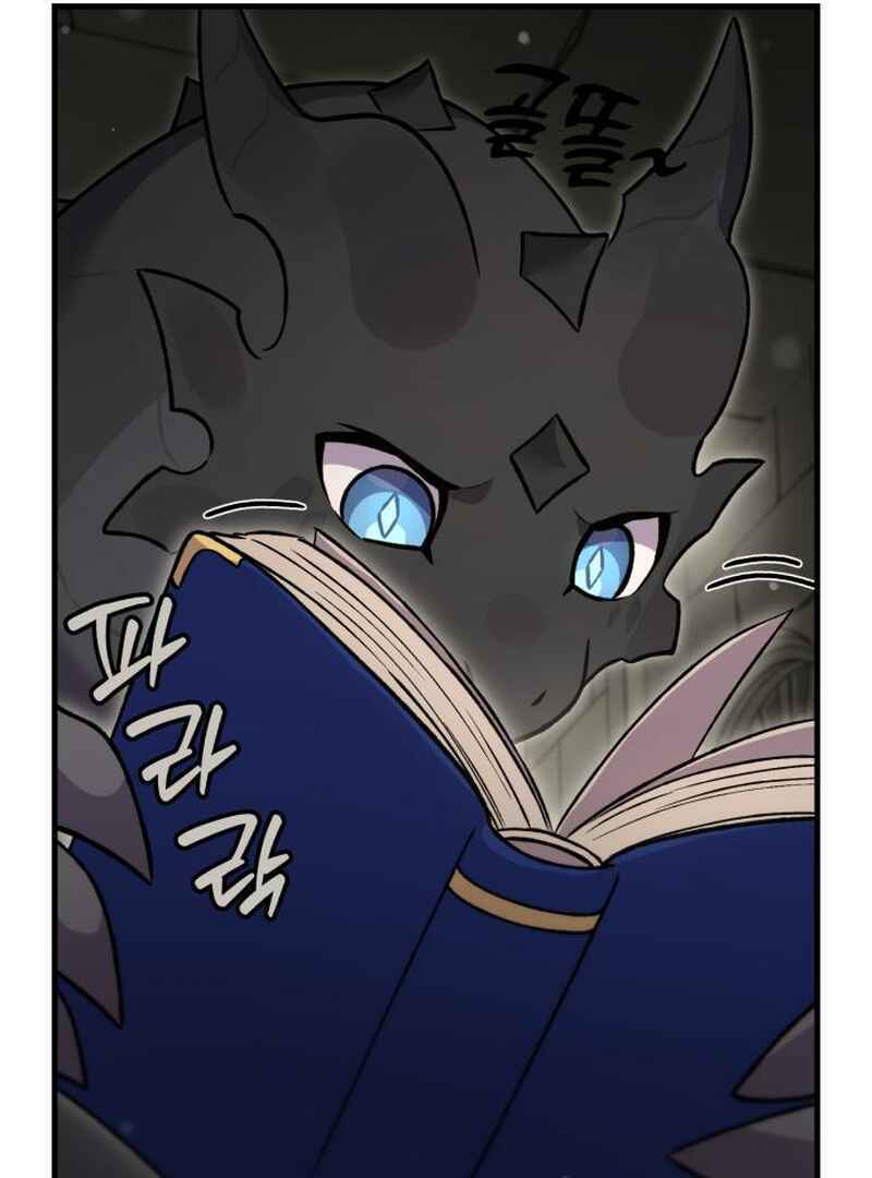 Read The Top Dungeon Farmer EN Manga Online