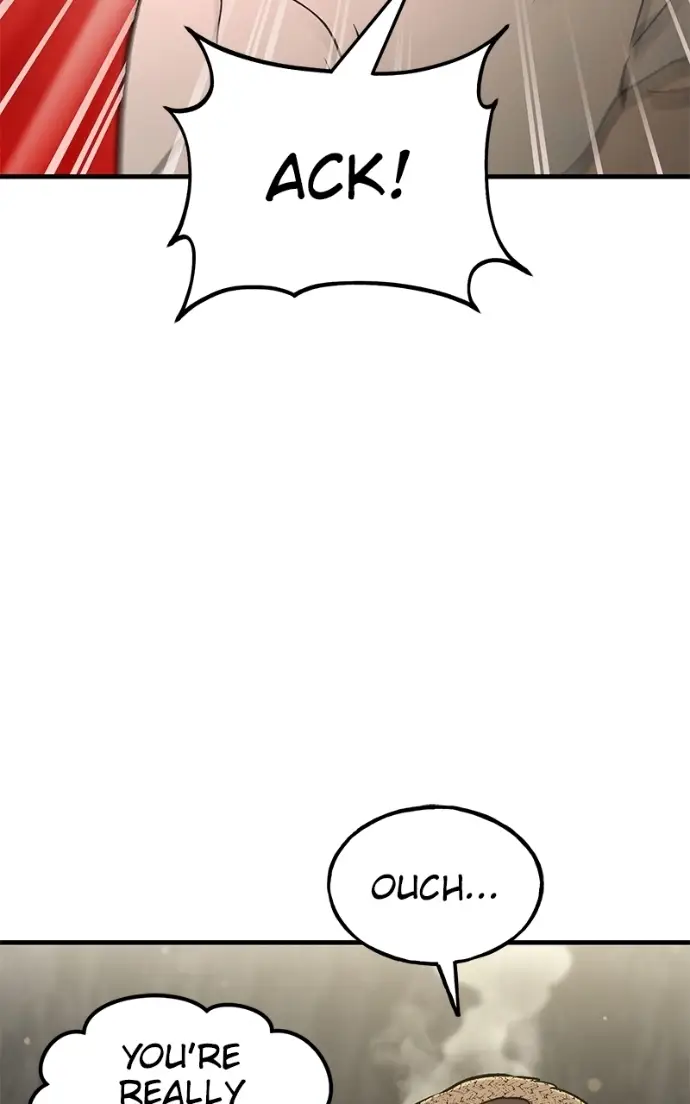 Read The Top Dungeon Farmer EN Manga Online