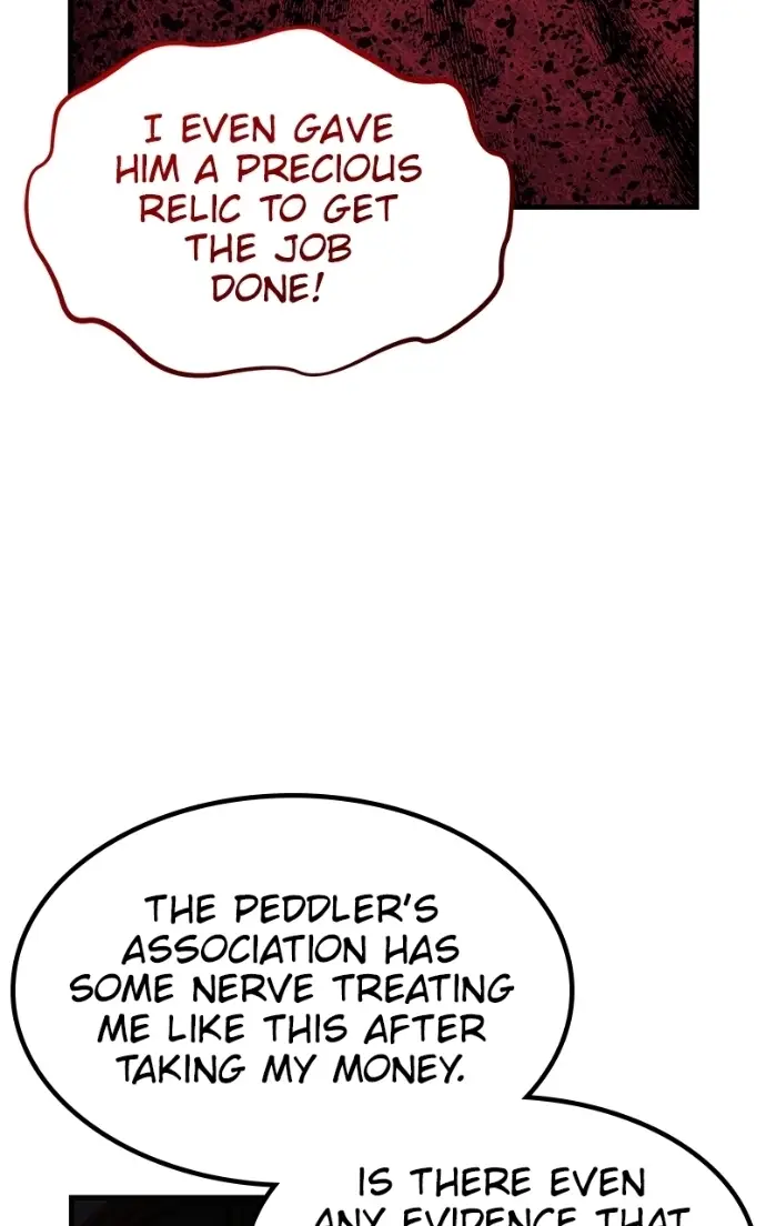 Read The Top Dungeon Farmer EN Manga Online