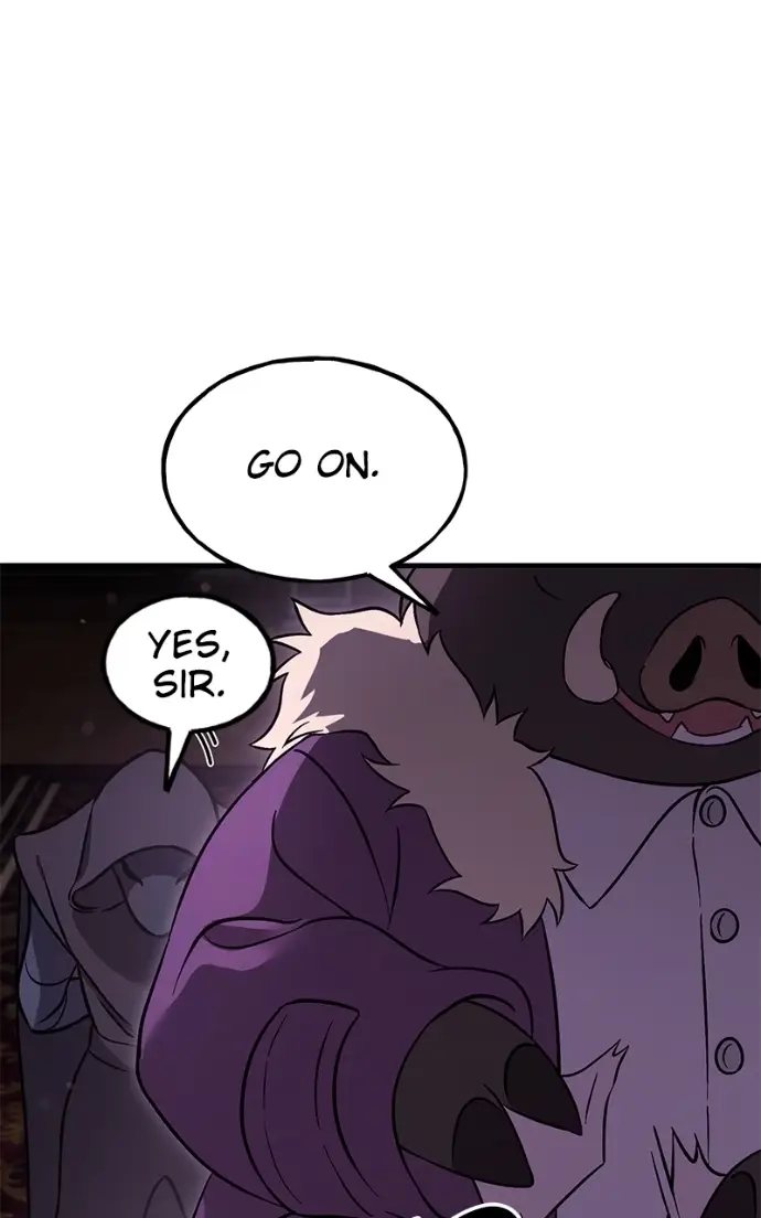 Read The Top Dungeon Farmer EN Manga Online