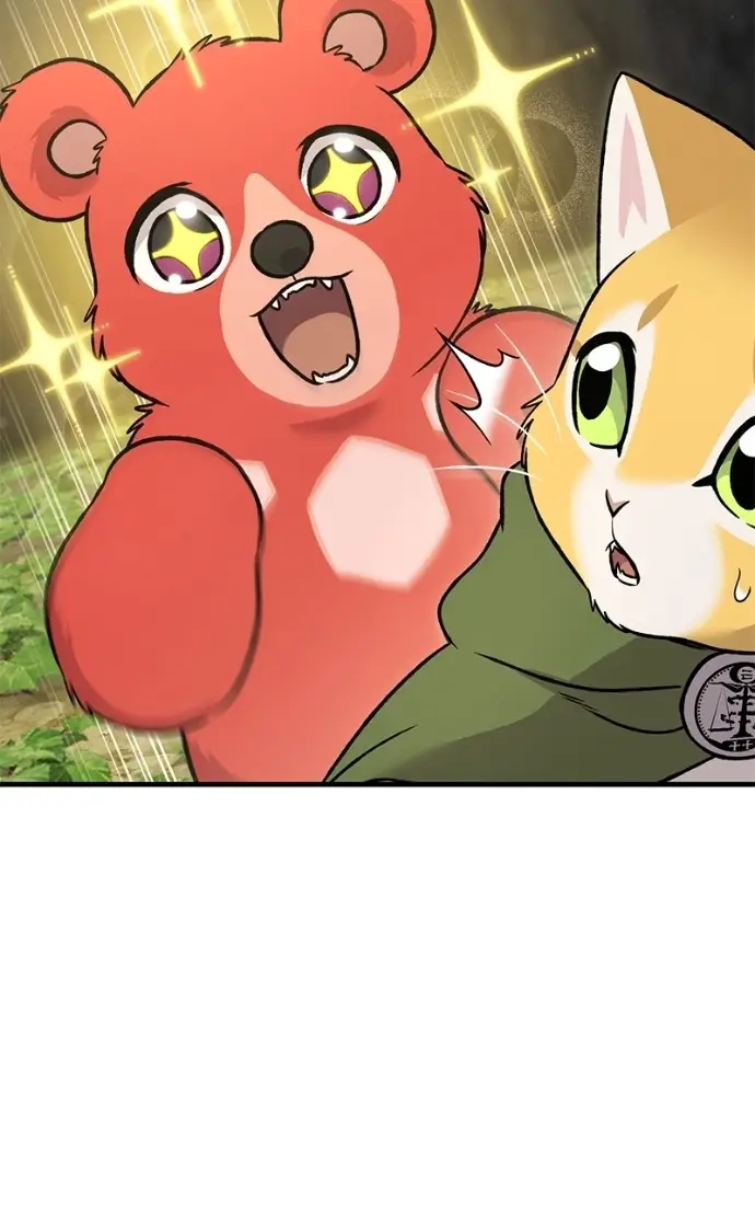 Read The Top Dungeon Farmer EN Manga Online