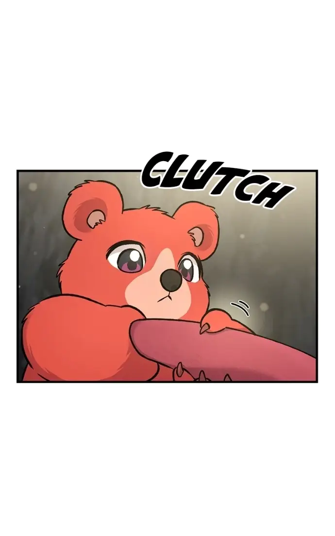 Read The Top Dungeon Farmer EN Manga Online