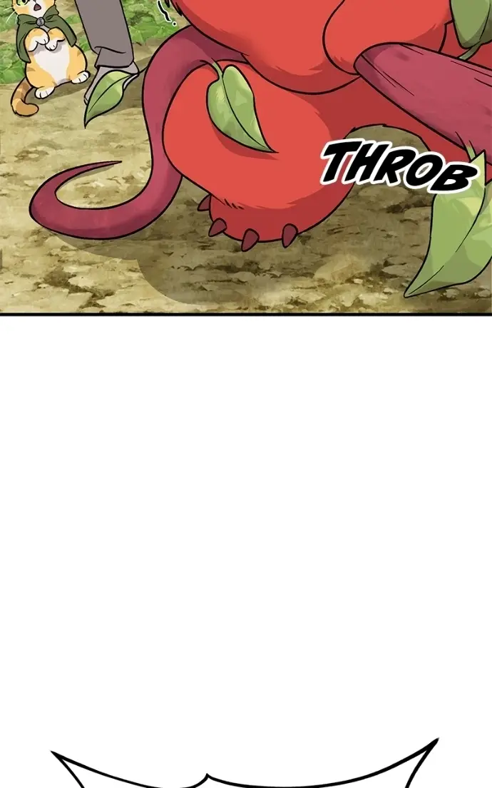 Read The Top Dungeon Farmer EN Manga Online