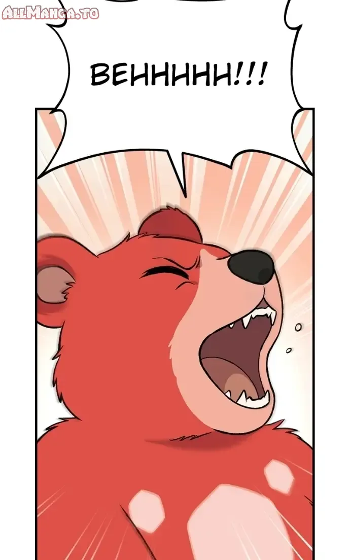 Read The Top Dungeon Farmer EN Manga Online