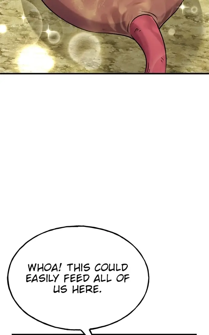 Read The Top Dungeon Farmer EN Manga Online