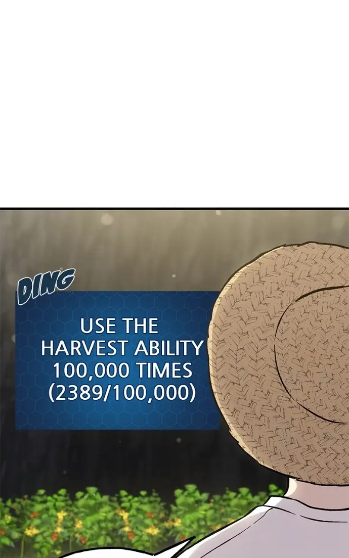 Read The Top Dungeon Farmer EN Manga Online