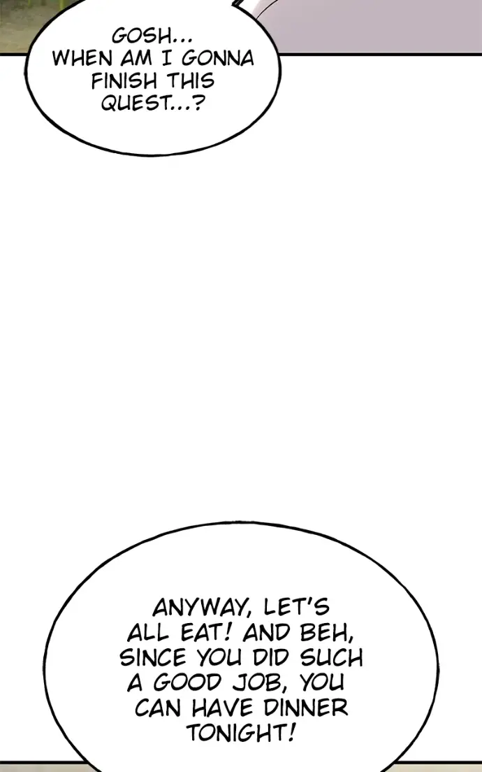 Read The Top Dungeon Farmer EN Manga Online