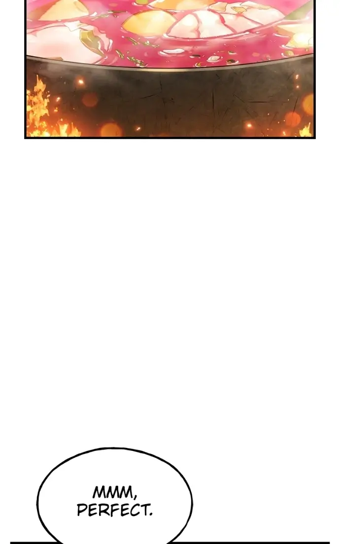 Read The Top Dungeon Farmer EN Manga Online