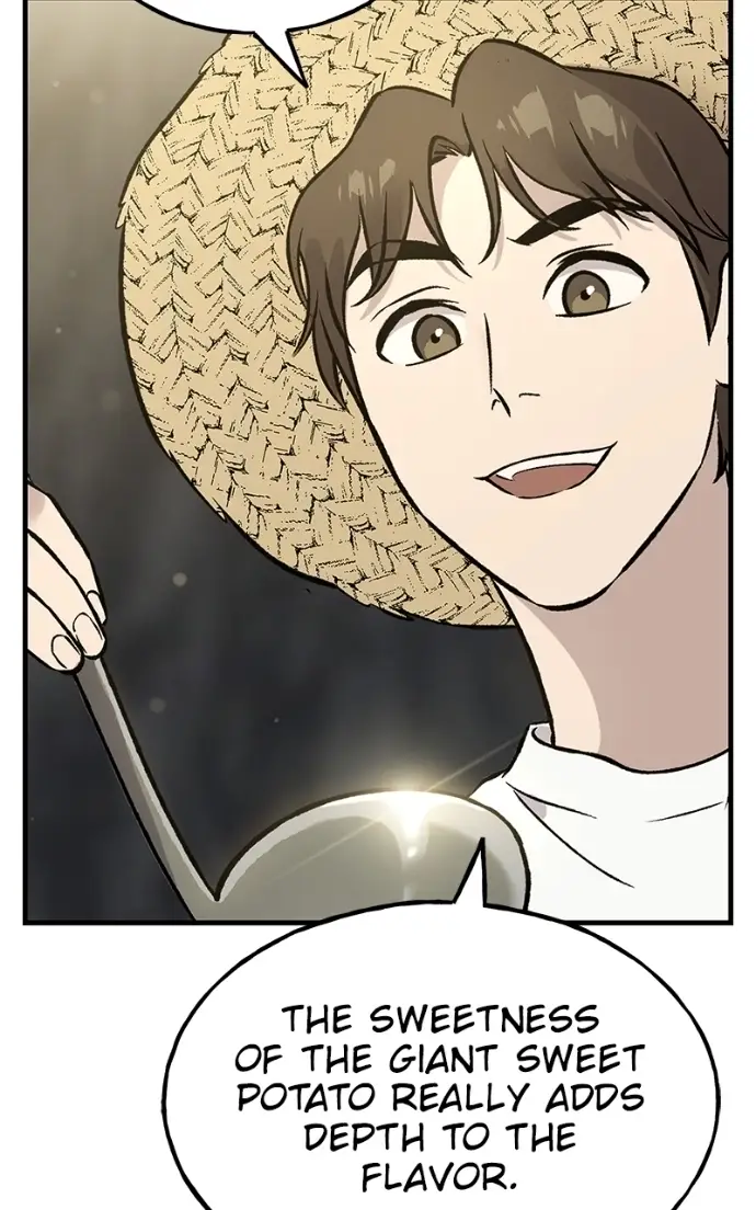 Read The Top Dungeon Farmer EN Manga Online