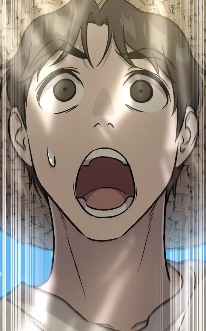 Read The Top Dungeon Farmer EN Manga Online