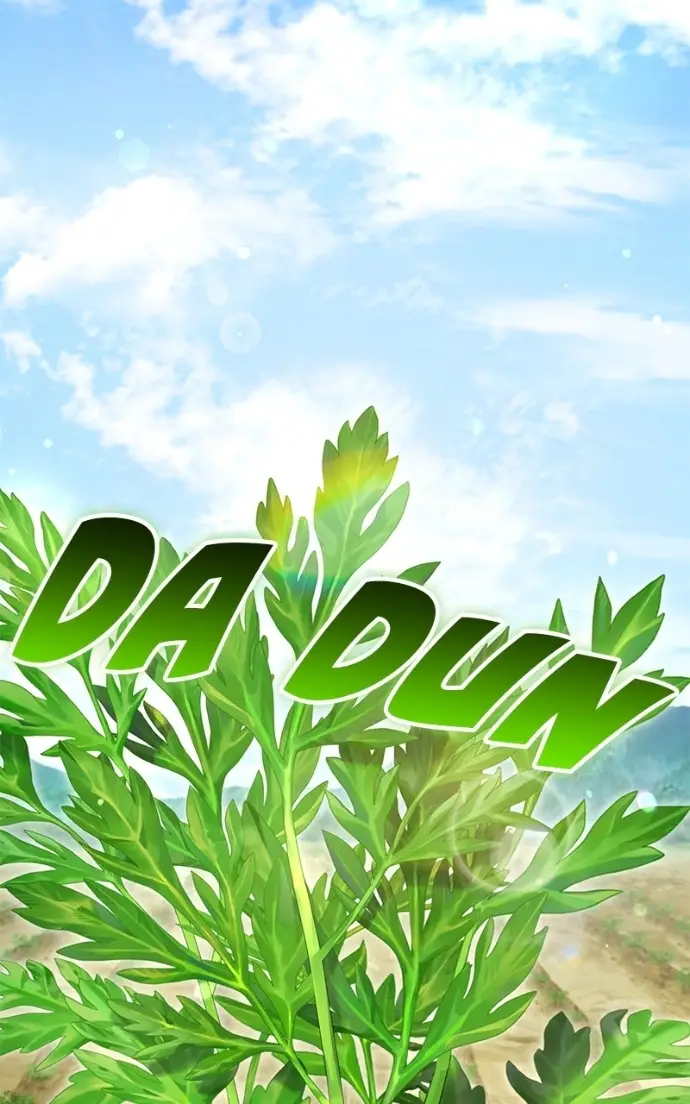 Read The Top Dungeon Farmer EN Manga Online