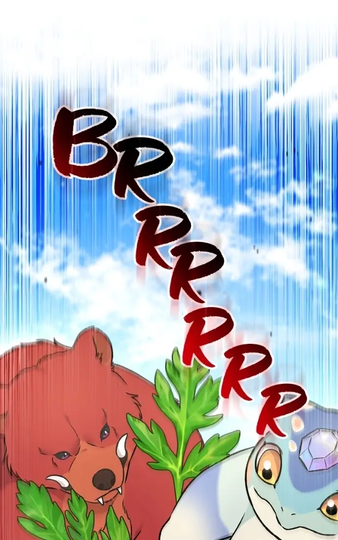 Read The Top Dungeon Farmer EN Manga Online