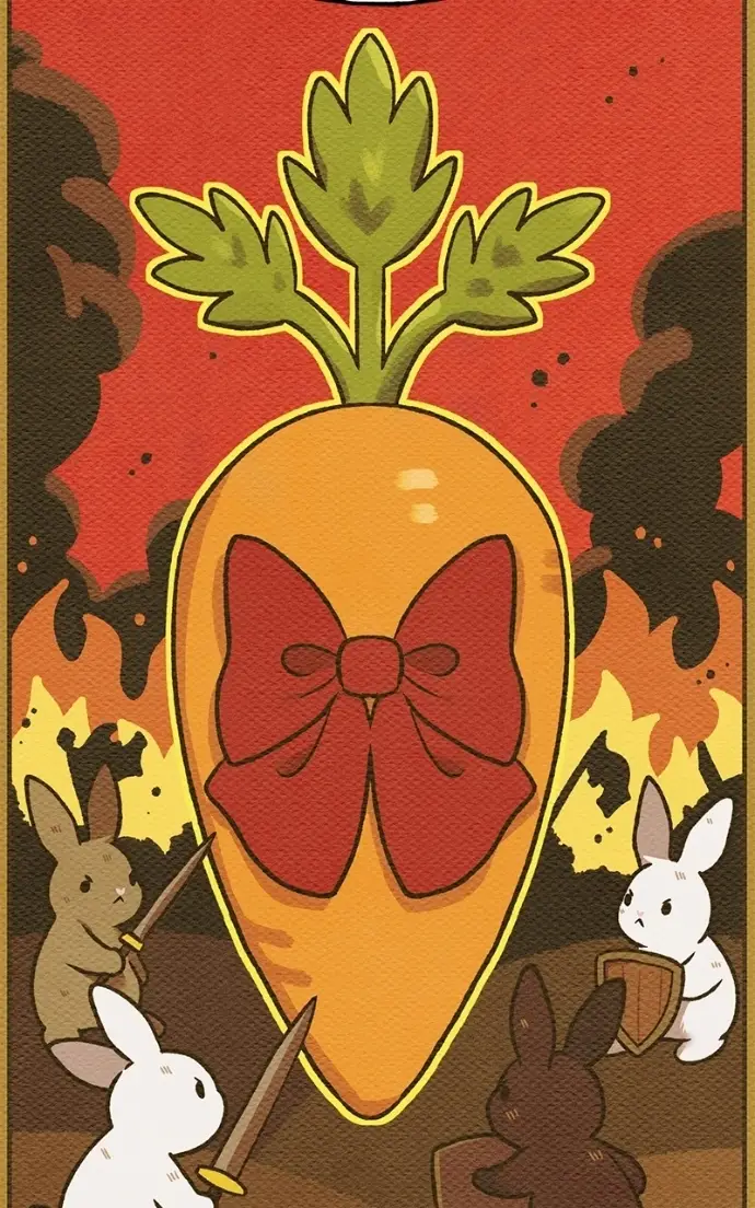 Read The Top Dungeon Farmer EN Manga Online