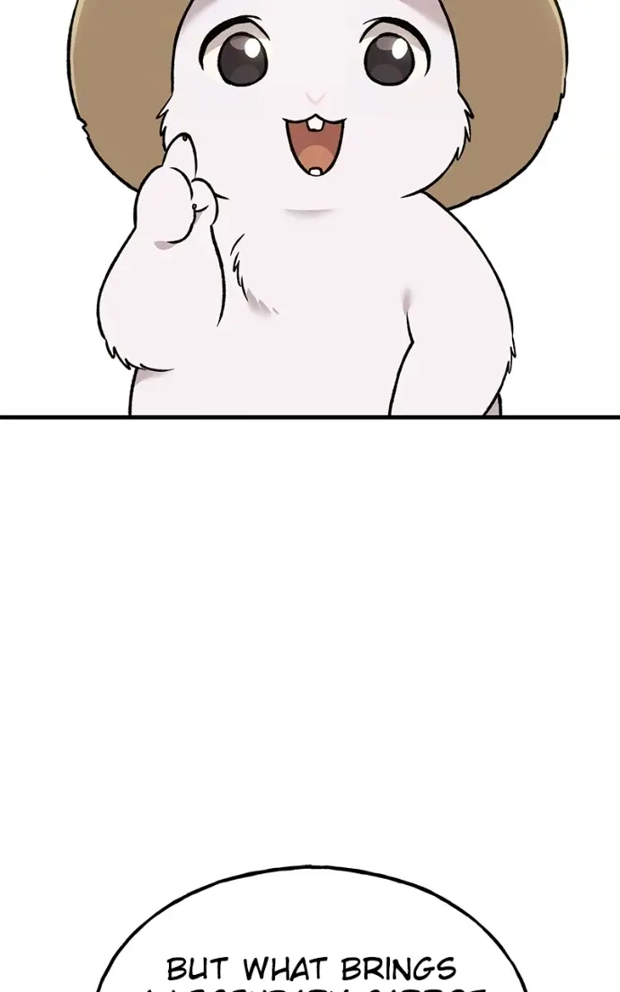 Read The Top Dungeon Farmer EN Manga Online