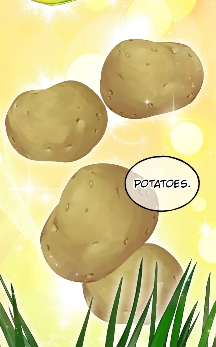 Read The Top Dungeon Farmer EN Manga Online