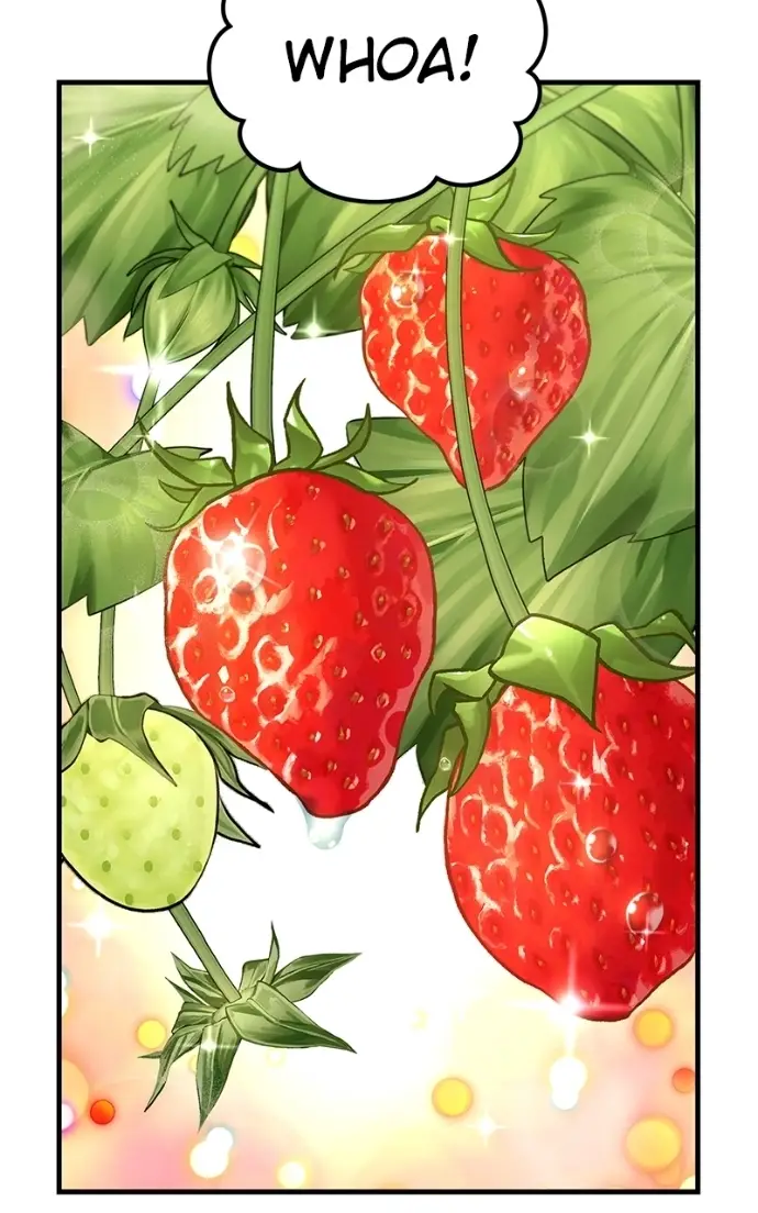 Read The Top Dungeon Farmer EN Manga Online