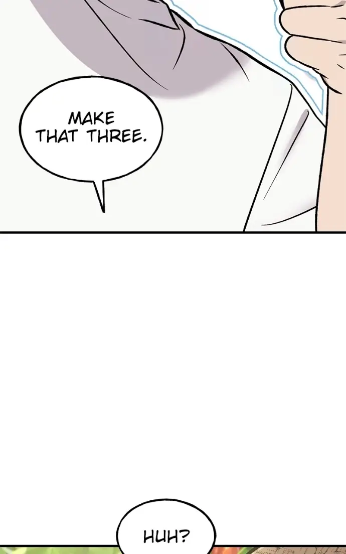 Read The Top Dungeon Farmer EN Manga Online