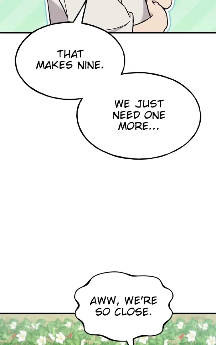 Read The Top Dungeon Farmer EN Manga Online