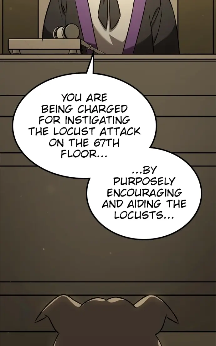 Read The Top Dungeon Farmer EN Manga Online