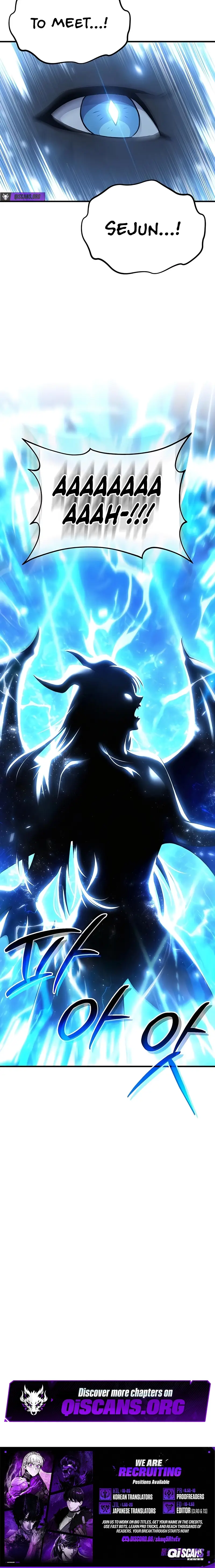 Read The Top Dungeon Farmer EN Manga Online