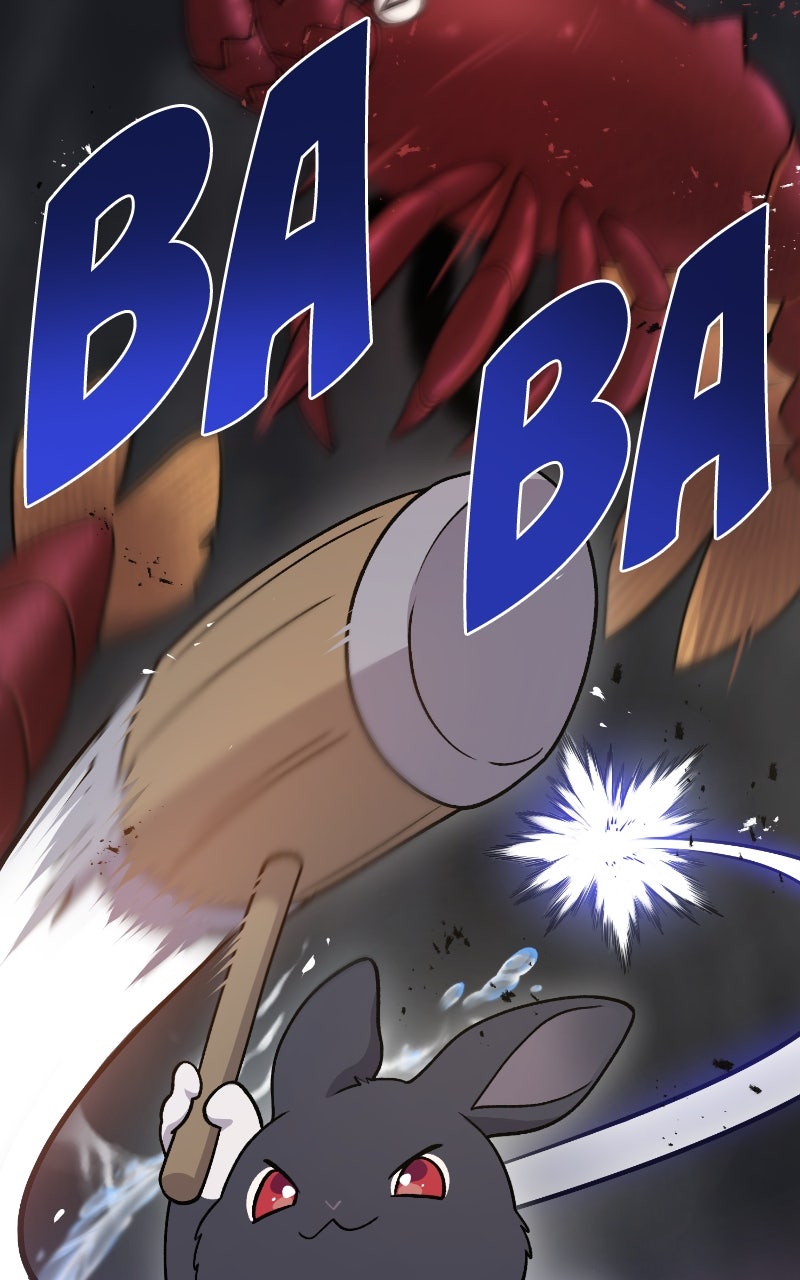 Read The Top Dungeon Farmer EN Manga Online