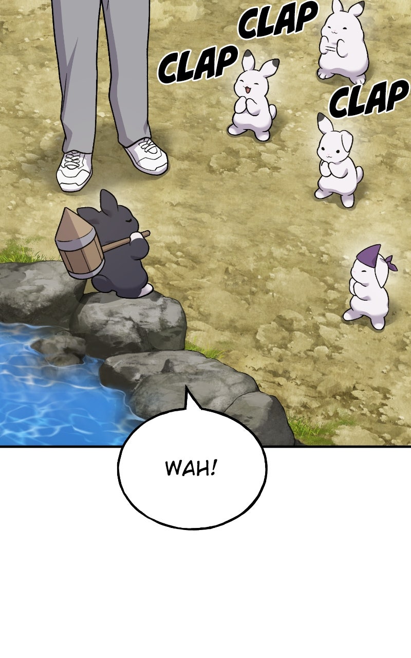 Read The Top Dungeon Farmer EN Manga Online