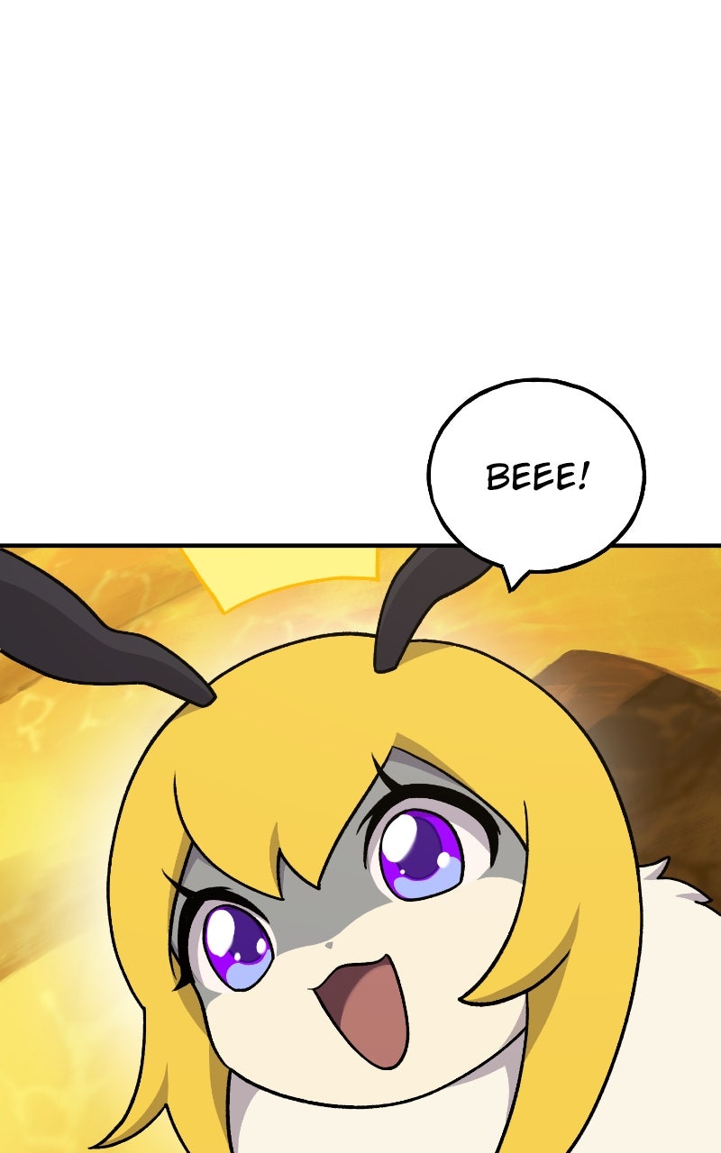 Read The Top Dungeon Farmer EN Manga Online