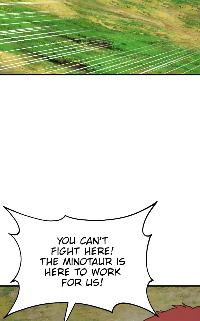 Read The Top Dungeon Farmer EN Manga Online