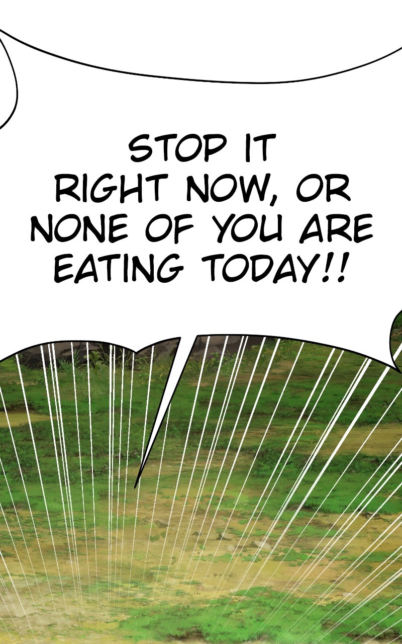 Read The Top Dungeon Farmer EN Manga Online
