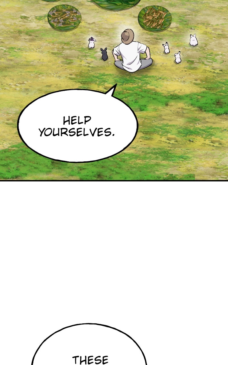 Read The Top Dungeon Farmer EN Manga Online