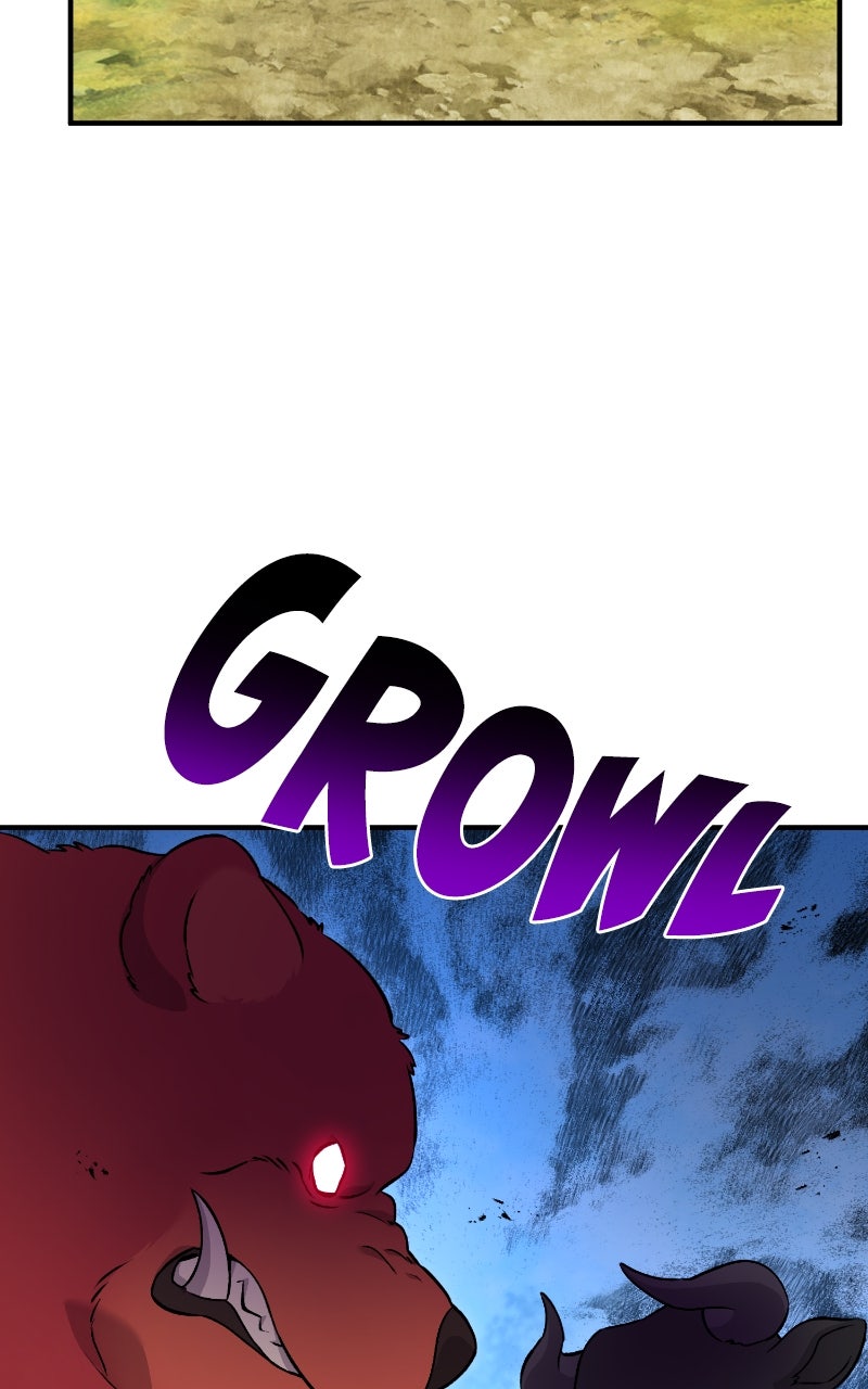 Read The Top Dungeon Farmer EN Manga Online