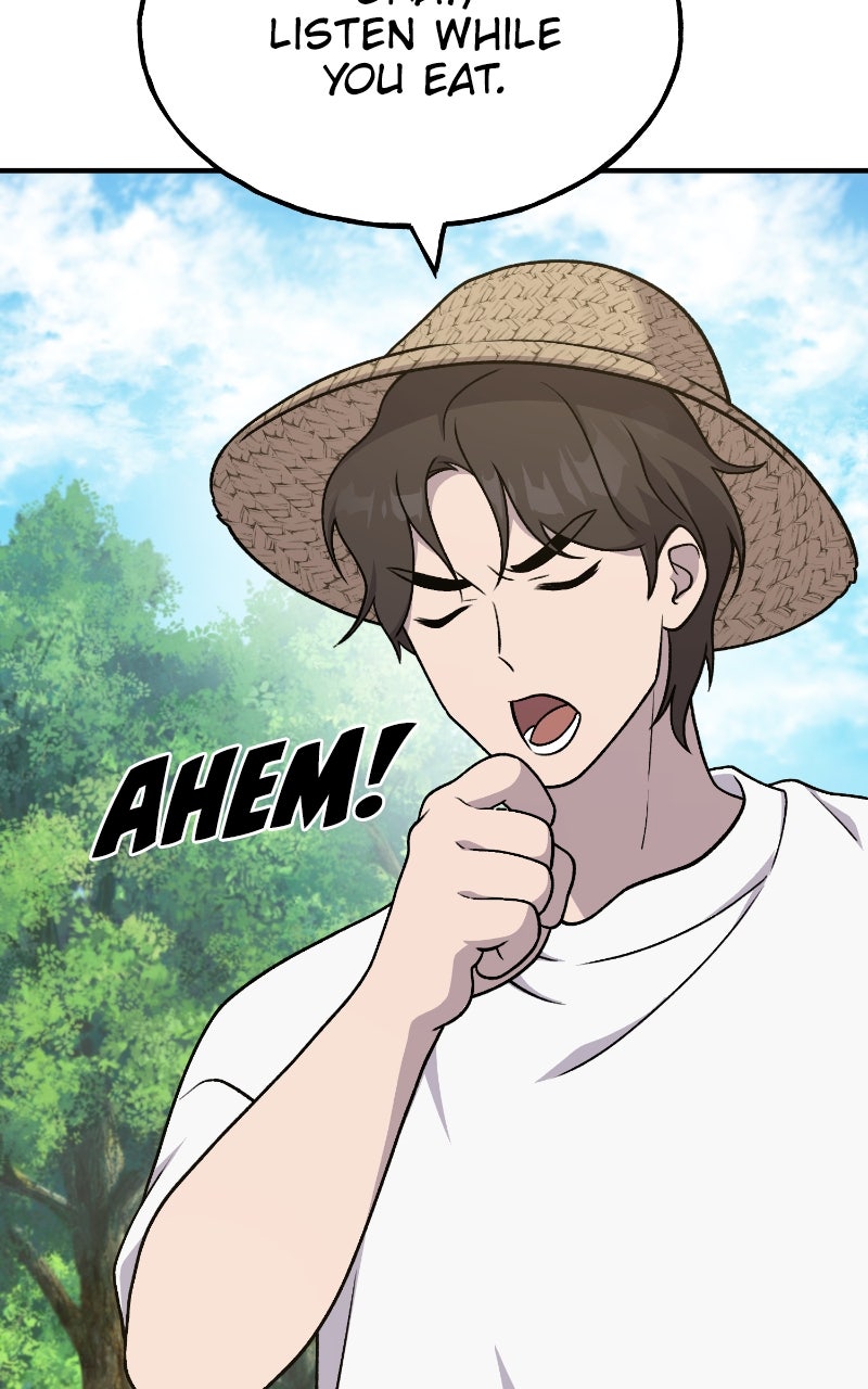 Read The Top Dungeon Farmer EN Manga Online