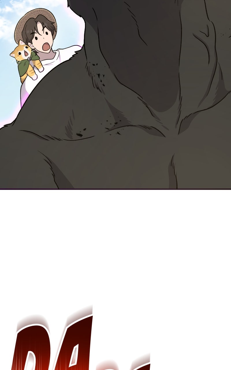 Read The Top Dungeon Farmer EN Manga Online