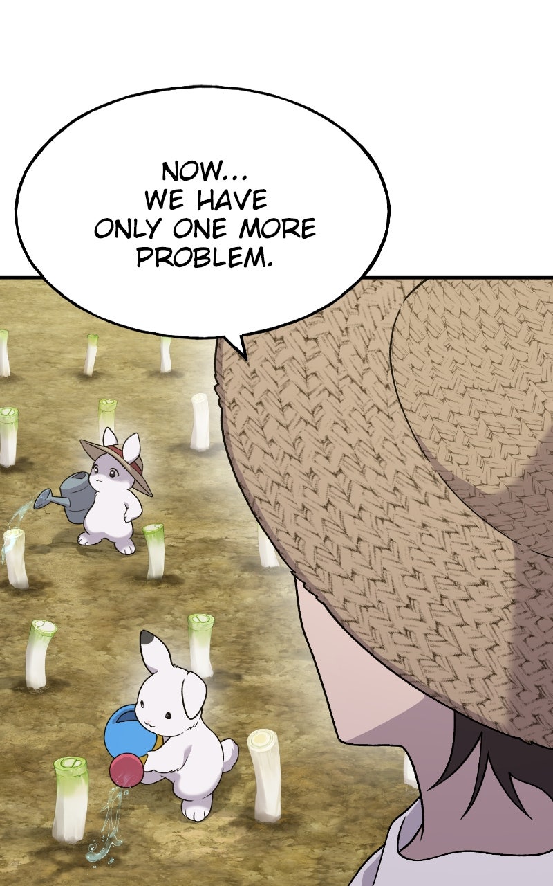 Read The Top Dungeon Farmer EN Manga Online