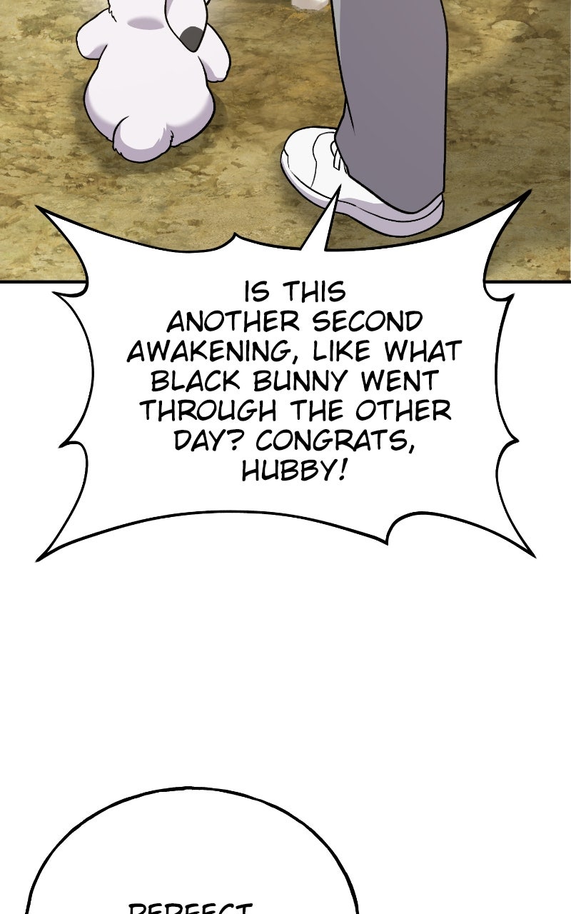 Read The Top Dungeon Farmer EN Manga Online