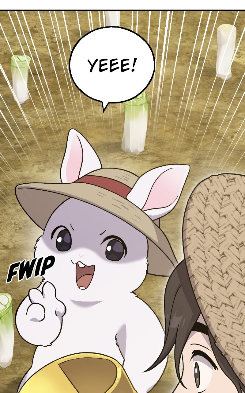 Read The Top Dungeon Farmer EN Manga Online