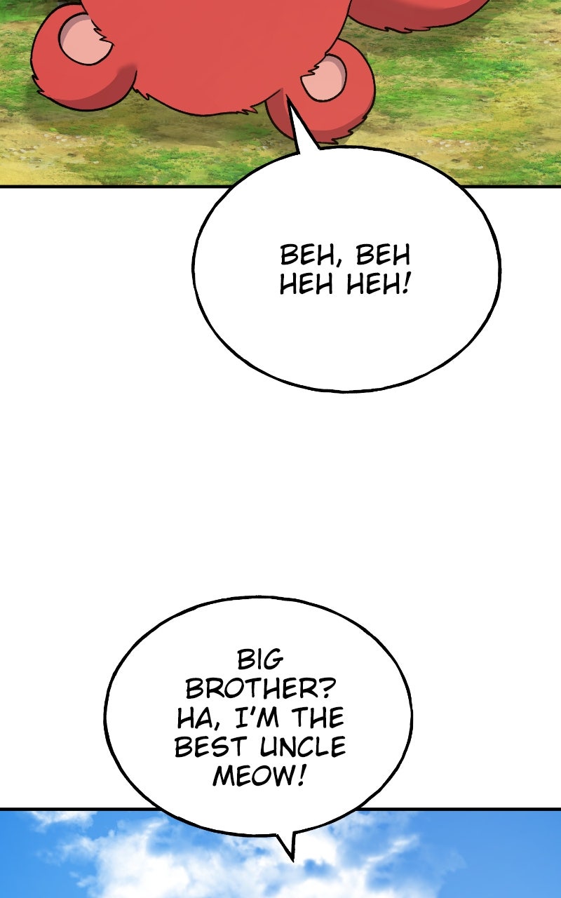 Read The Top Dungeon Farmer EN Manga Online