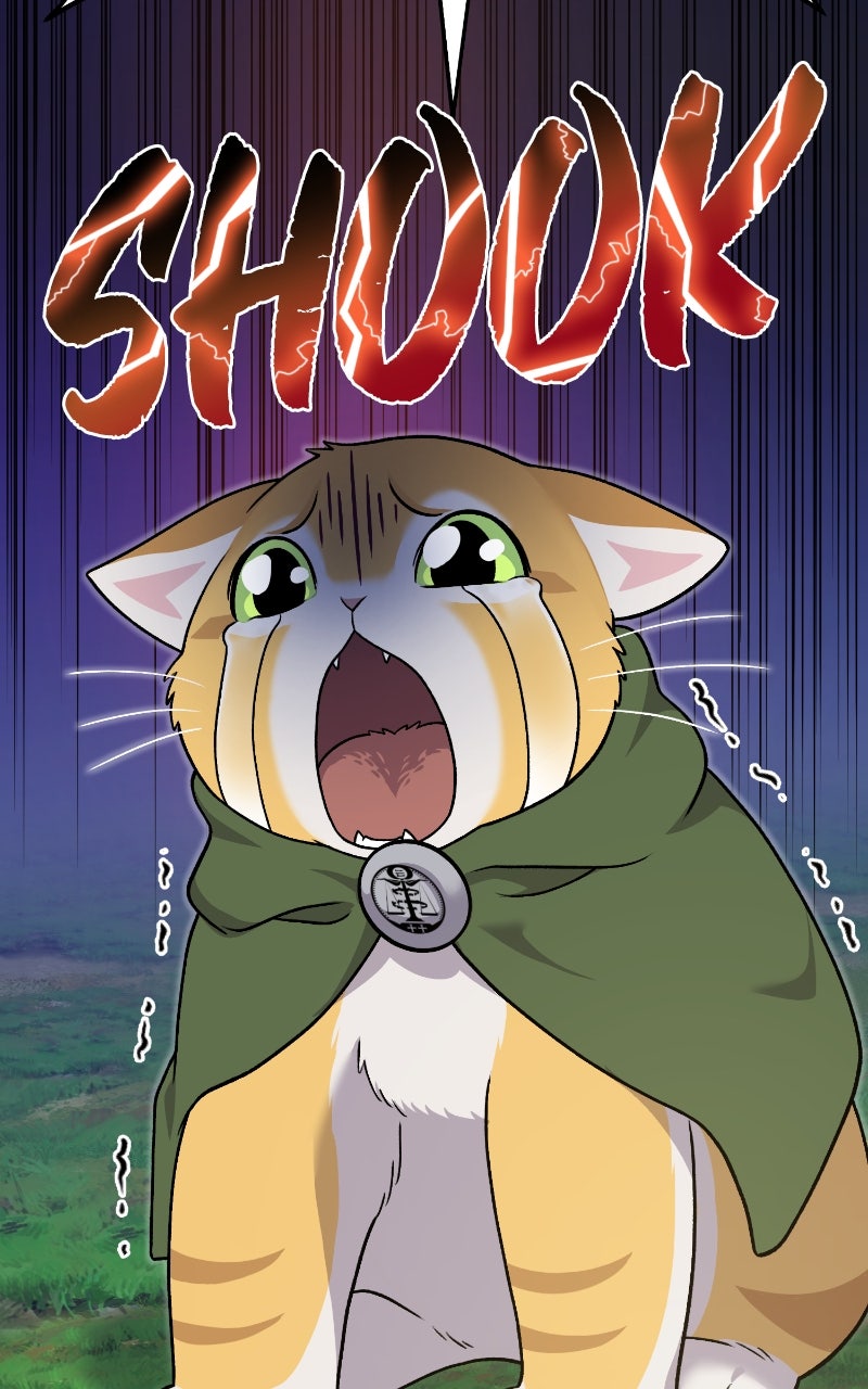 Read The Top Dungeon Farmer EN Manga Online