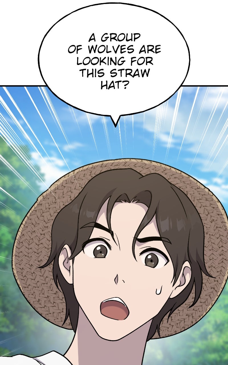 Read The Top Dungeon Farmer EN Manga Online