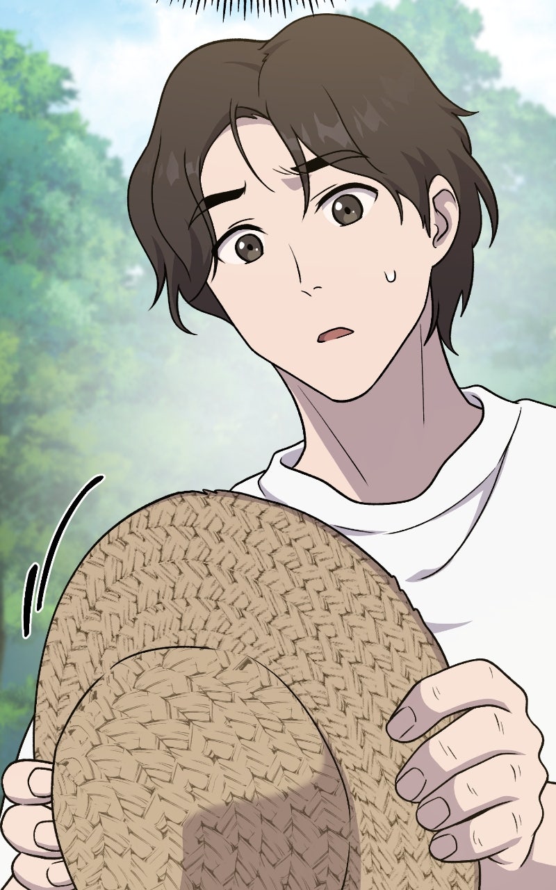 Read The Top Dungeon Farmer EN Manga Online