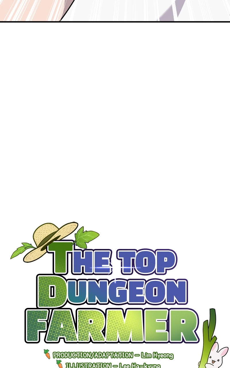 Read The Top Dungeon Farmer EN Manga Online