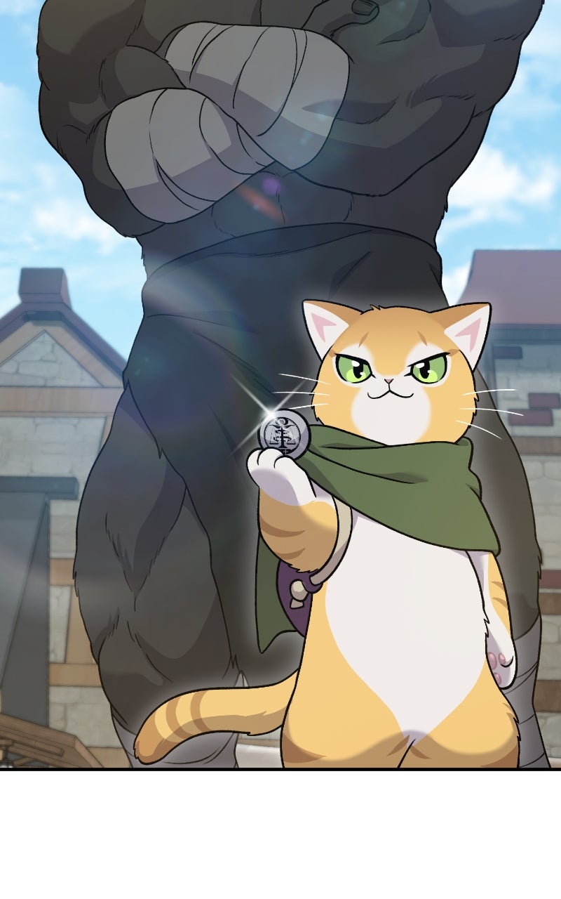 Read The Top Dungeon Farmer EN Manga Online