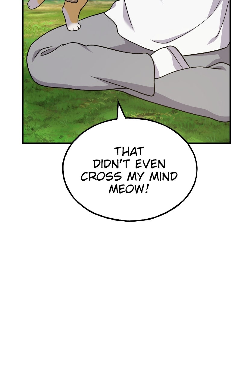 Read The Top Dungeon Farmer EN Manga Online