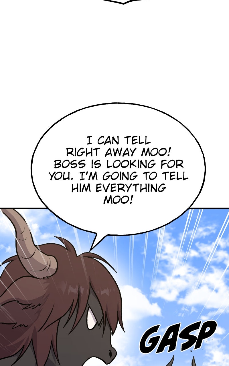 Read The Top Dungeon Farmer EN Manga Online